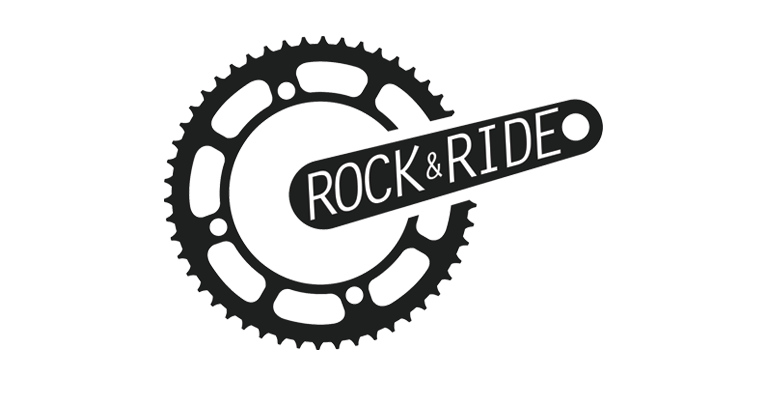 rock & ride