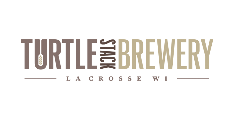 turtle stack brewery